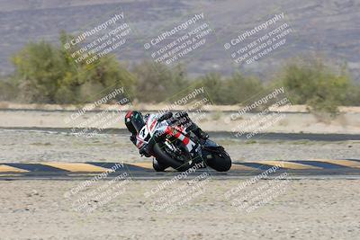 media/Apr-20-2025-CVMA (Sun) [[39090e8767]]/Race 13-Formula 40/